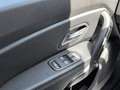 Dacia Duster 1.0 TCe 100 CV ECO-G 4x2 Prestige Portocaliu - thumbnail 20