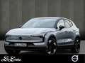 Volvo EX30 Ultra Single Motor Extended Range 2WD Pure Elec... Grau - thumbnail 1