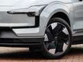 Volvo EX30 Ultra Single Motor Extended Range 2WD Pure Elec... Grau - thumbnail 6