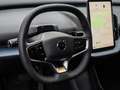 Volvo EX30 Ultra Single Motor Extended Range 2WD Pure Elec... Grau - thumbnail 10