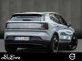 Volvo EX30 Ultra Single Motor Extended Range 2WD Pure Elec... Grau - thumbnail 2