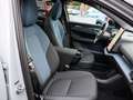 Volvo EX30 Ultra Single Motor Extended Range 2WD Pure Elec... Grau - thumbnail 7