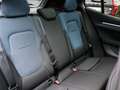 Volvo EX30 Ultra Single Motor Extended Range 2WD Pure Elec... Grau - thumbnail 5