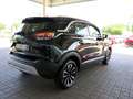 Opel Crossland X Crossland ELEG | Navi | Kamera | PDC | LED | DAB Schwarz - thumbnail 20