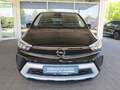 Opel Crossland X Crossland ELEG | Navi | Kamera | PDC | LED | DAB Schwarz - thumbnail 2