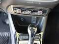 Opel Crossland X Crossland ELEG | Navi | Kamera | PDC | LED | DAB Schwarz - thumbnail 9
