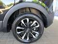 Opel Crossland X Crossland ELEG | Navi | Kamera | PDC | LED | DAB Schwarz - thumbnail 4