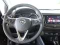Opel Crossland X Crossland ELEG | Navi | Kamera | PDC | LED | DAB Schwarz - thumbnail 7