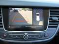 Opel Crossland X Crossland ELEG | Navi | Kamera | PDC | LED | DAB Schwarz - thumbnail 11