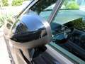 Opel Crossland X Crossland ELEG | Navi | Kamera | PDC | LED | DAB Schwarz - thumbnail 19