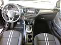 Opel Crossland X Crossland ELEG | Navi | Kamera | PDC | LED | DAB Schwarz - thumbnail 10