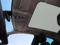 Opel Crossland X Crossland ELEG | Navi | Kamera | PDC | LED | DAB Schwarz - thumbnail 18