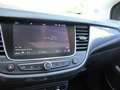 Opel Crossland X Crossland ELEG | Navi | Kamera | PDC | LED | DAB Schwarz - thumbnail 12
