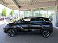 Opel Crossland X Crossland ELEG | Navi | Kamera | PDC | LED | DAB Schwarz - thumbnail 3