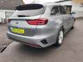 Kia Ceed SW / cee'd SW Vision *NAVI*KAM*SH* Gris - thumbnail 7