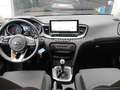 Kia Ceed SW / cee'd SW Vision *NAVI*KAM*SH* Gris - thumbnail 24