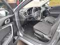 Kia Ceed SW / cee'd SW Vision *NAVI*KAM*SH* Gris - thumbnail 9