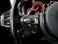 BMW X6 xDrive 40dA Negro - thumbnail 17