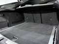 BMW X6 xDrive 40dA Negro - thumbnail 31
