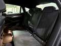 BMW X6 xDrive 40dA Negro - thumbnail 24