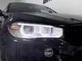 BMW X6 xDrive 40dA Negro - thumbnail 39