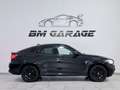 BMW X6 xDrive 40dA Negro - thumbnail 3