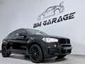 BMW X6 xDrive 40dA Negro - thumbnail 40