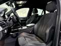 BMW X6 xDrive 40dA Negro - thumbnail 8