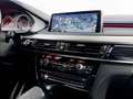 BMW X6 xDrive 40dA Negro - thumbnail 21