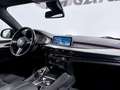 BMW X6 xDrive 40dA Negro - thumbnail 12