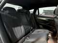 BMW X6 xDrive 40dA Negro - thumbnail 26