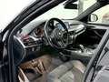BMW X6 xDrive 40dA Negro - thumbnail 6