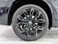 BMW X6 xDrive 40dA Negro - thumbnail 36