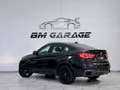 BMW X6 xDrive 40dA Negro - thumbnail 41