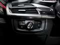 BMW X6 xDrive 40dA Negro - thumbnail 13