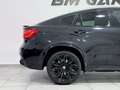 BMW X6 xDrive 40dA Negro - thumbnail 37