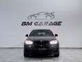 BMW X6 xDrive 40dA Negro - thumbnail 5