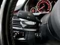 BMW X6 xDrive 40dA Negro - thumbnail 15