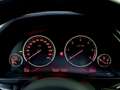 BMW X6 xDrive 40dA Negro - thumbnail 14