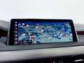 BMW X6 xDrive 40dA Negro - thumbnail 20