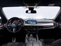 BMW X6 xDrive 40dA Negro - thumbnail 11