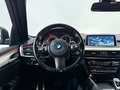 BMW X6 xDrive 40dA Negro - thumbnail 10