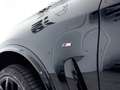 BMW X6 xDrive 40dA Negro - thumbnail 34