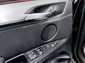 BMW X6 xDrive 40dA Negro - thumbnail 7