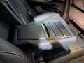 BMW X6 xDrive 40dA Negro - thumbnail 28