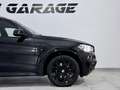 BMW X6 xDrive 40dA Negro - thumbnail 38
