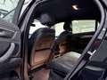 BMW X6 xDrive 40dA Negro - thumbnail 23