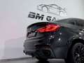 BMW X6 xDrive 40dA Negro - thumbnail 43