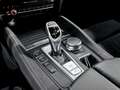 BMW X6 xDrive 40dA Negro - thumbnail 19