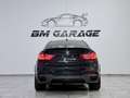 BMW X6 xDrive 40dA Negro - thumbnail 42